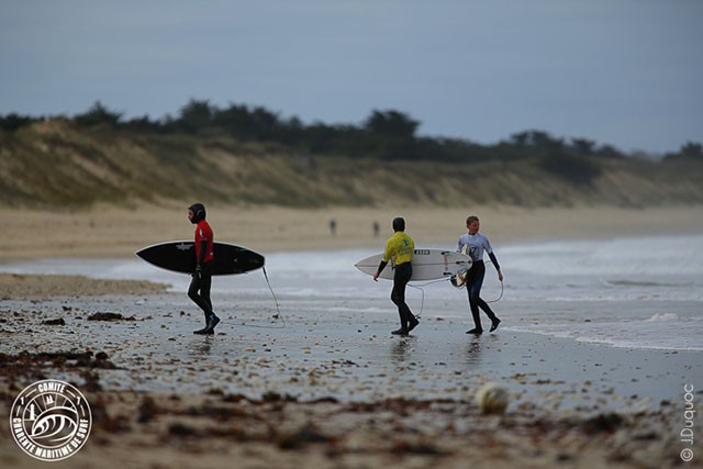 winter cup ile de re 2019-17